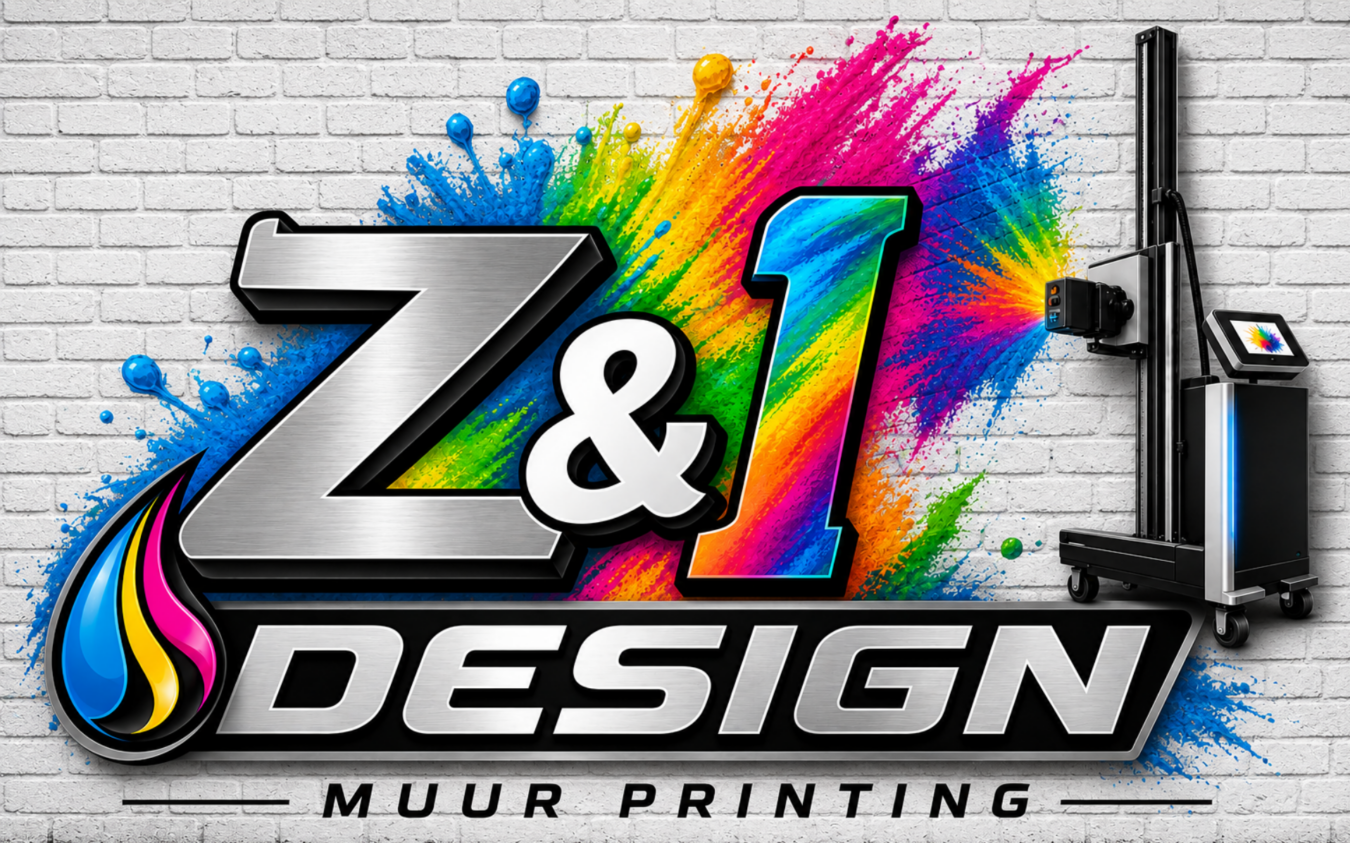 Z&IDesign